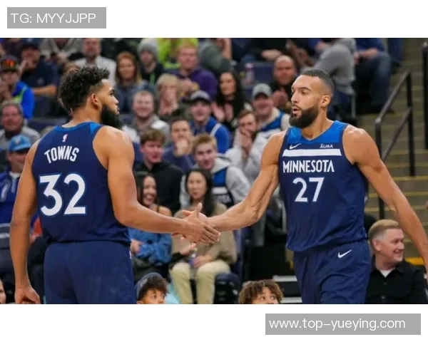 周二竞彩篮球分析森林狼主场迎战尼克斯核心缺阵影响大 周二竞彩篮球分析森林狼主场迎战尼克斯核心缺阵影响大