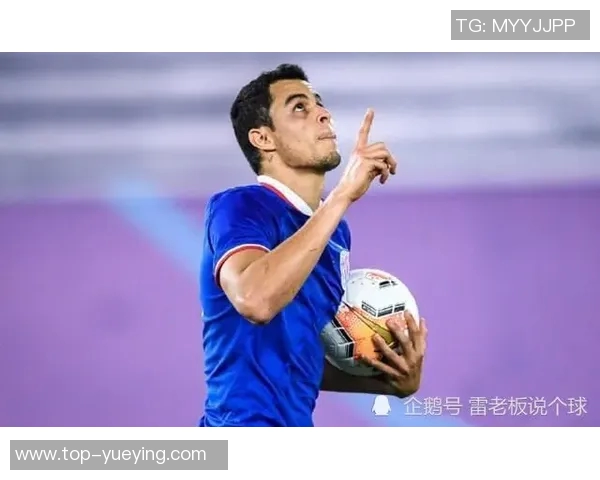 张稀哲对王刚寄语期待明年中超再相遇相信他还能踢两年