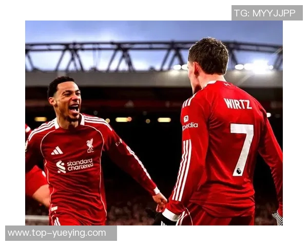 斯洛特谈引进维尔茨的必要性强调运动战得分难度加大