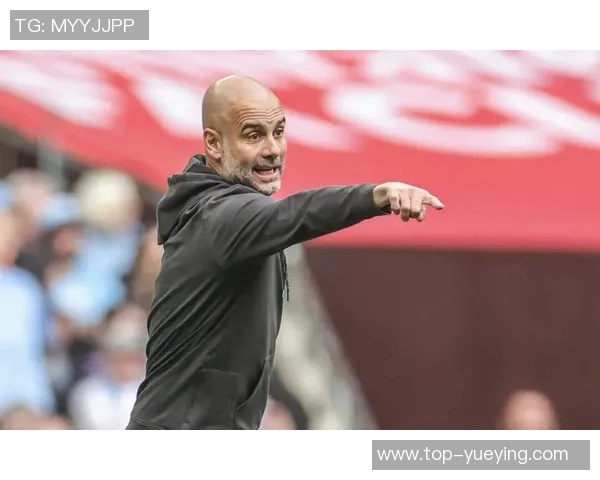 瓜迪奥拉期待拉波尔特与小蜘蛛留队续写三冠王辉煌故事